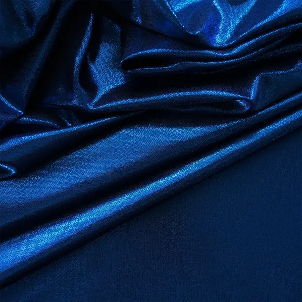 Dual Activator - Sapphire