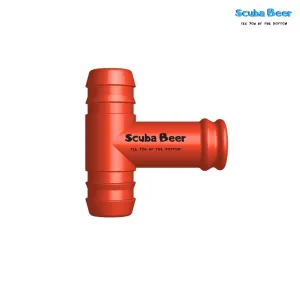 Dual Connector