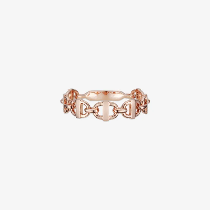 Dual D.D Gold Ring JDRRRVF28XX