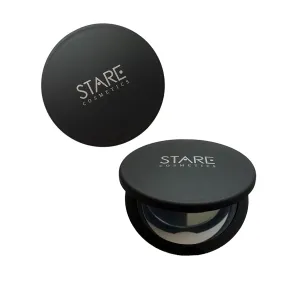 Dual Mirror Compact