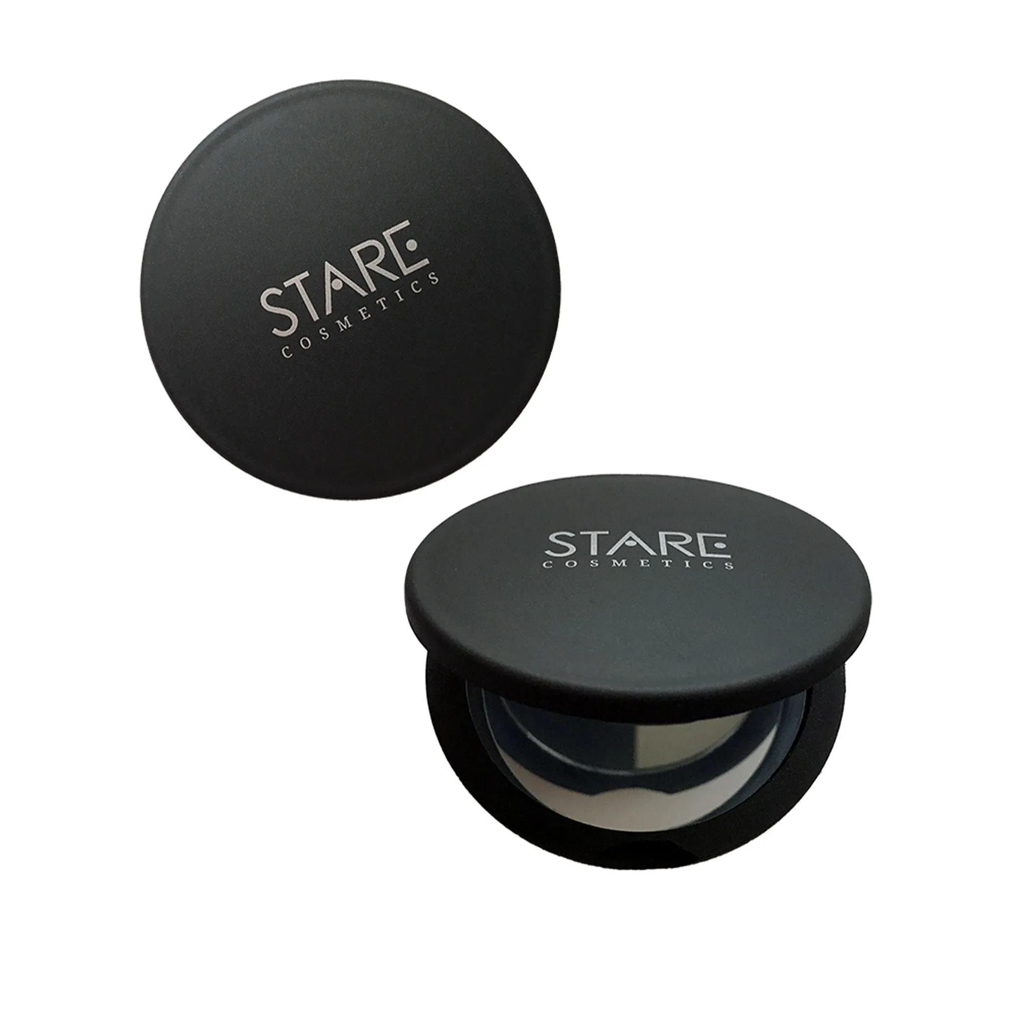 Dual Mirror Compact