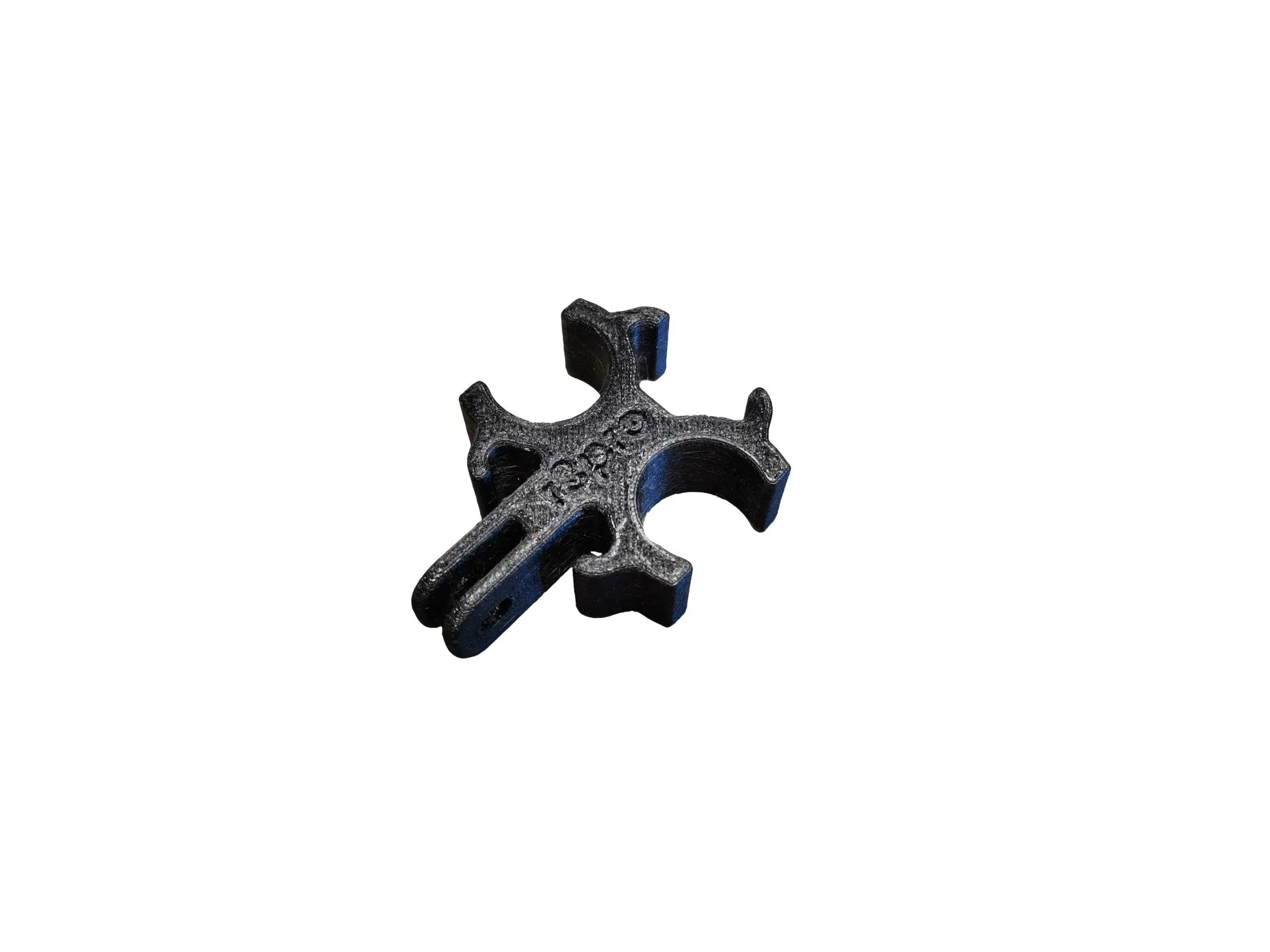Dual Mount for Exposure Trace - TraceR Lights