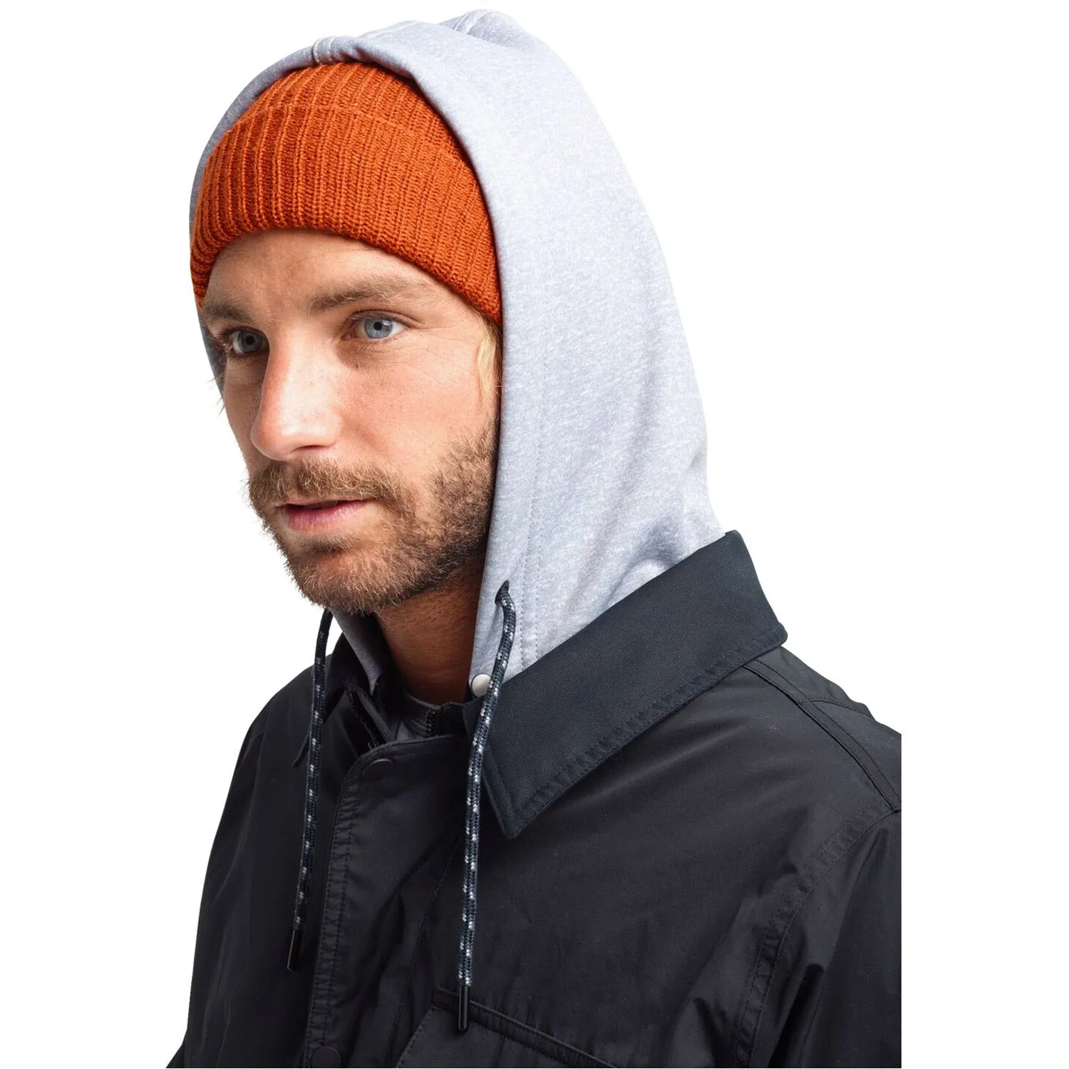 Dunmore Snowboard Jacket 2021
