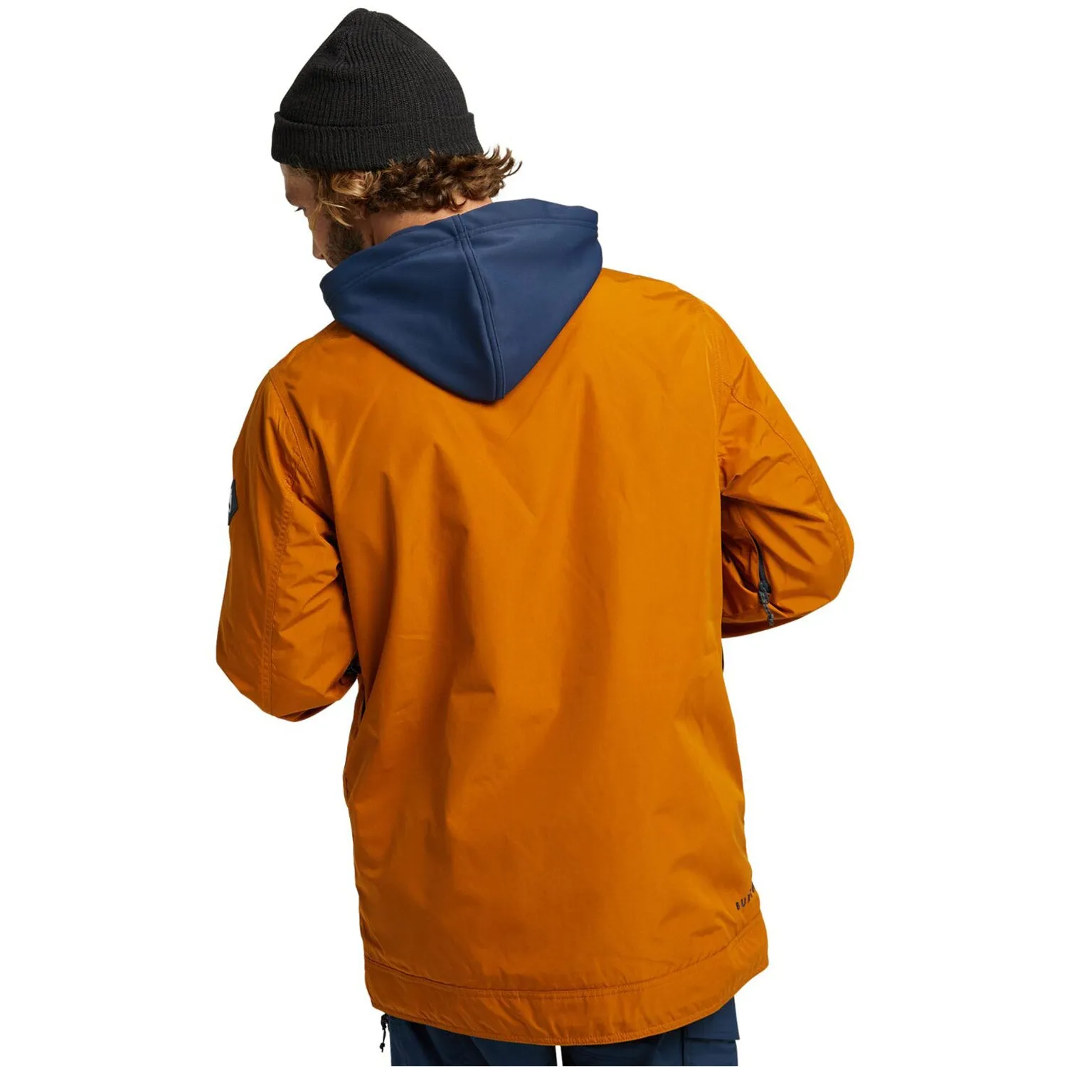 Dunmore Snowboard Jacket 2021