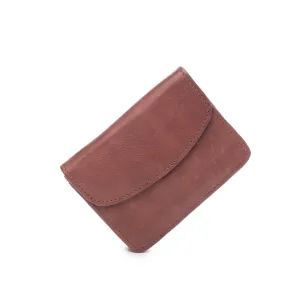 Dusky Robin Kitt Purse