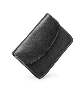 Dusky Robin Kitt Purse