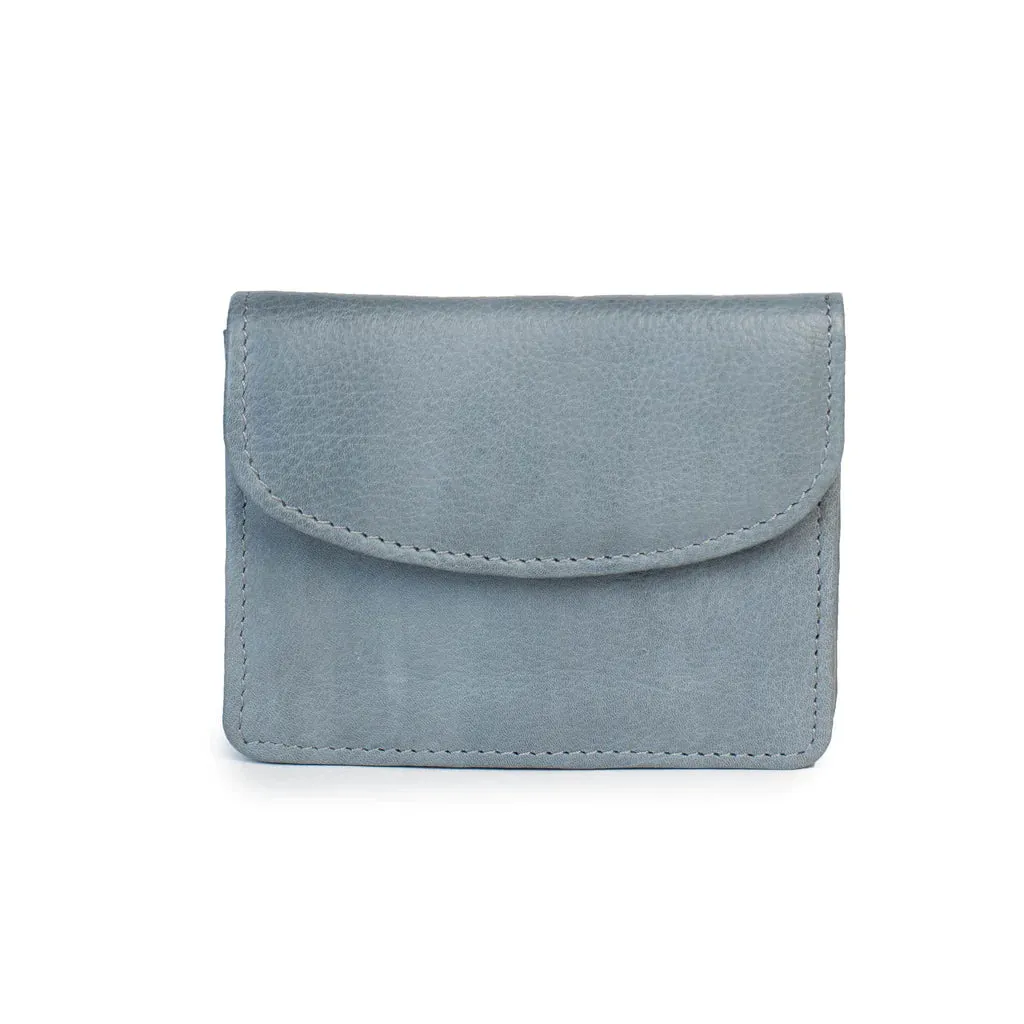 Dusky Robin Kitt Purse
