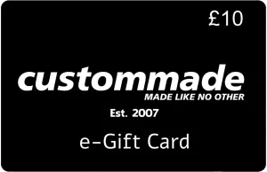 e-Voucher / e-Gift Card