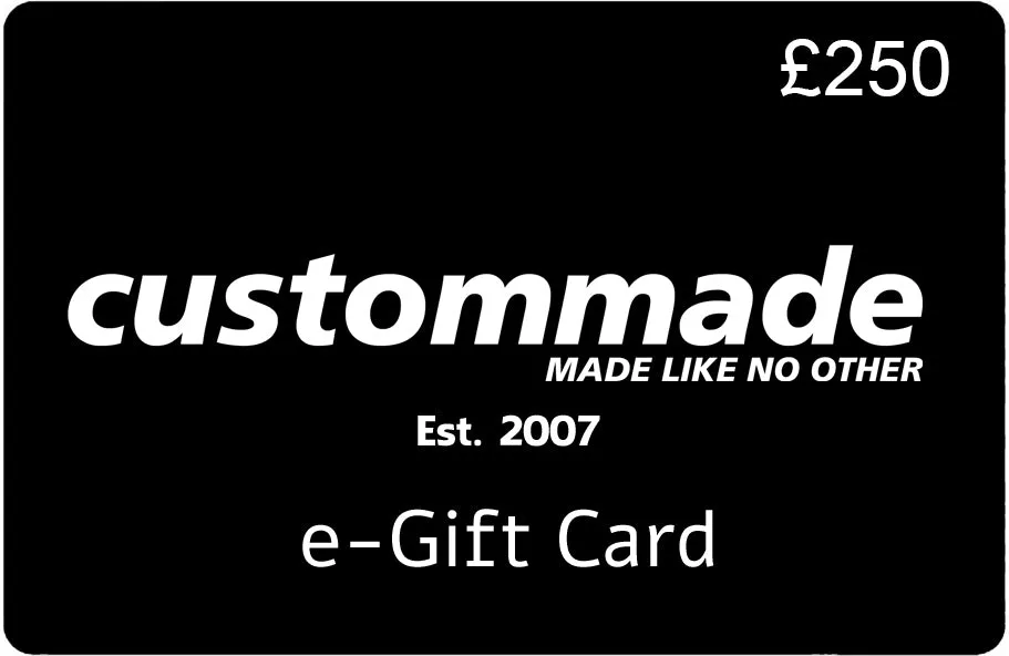 e-Voucher / e-Gift Card