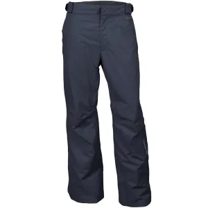 Earth Ski Pant 2022