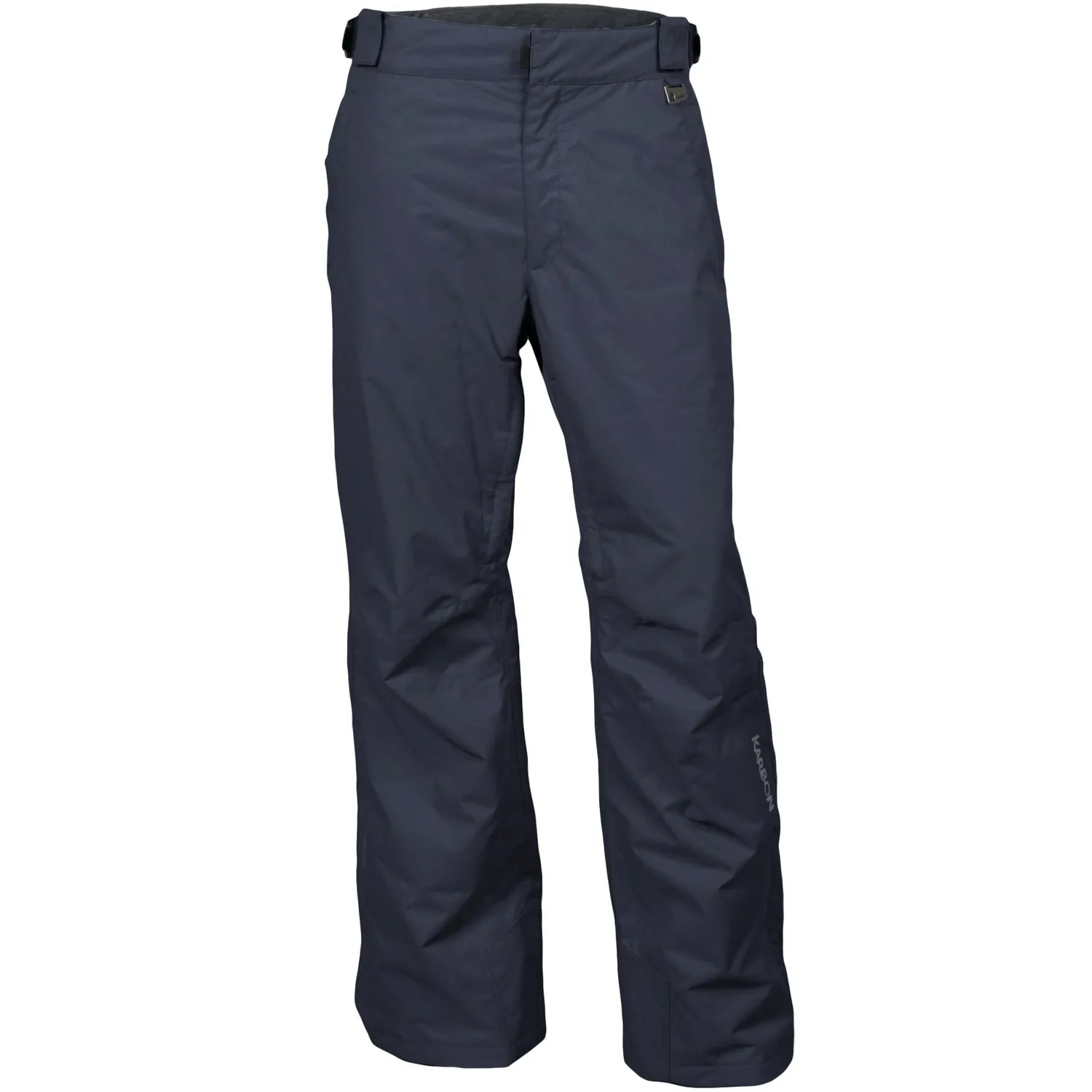 Earth Ski Pant 2022