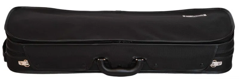 Eastman "Tempo" Violin Case, 4/4