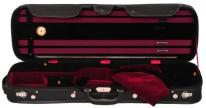 Eastman "Tempo" Violin Case, 4/4