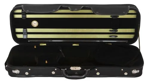 Eastman "Tempo" Violin Case, 4/4