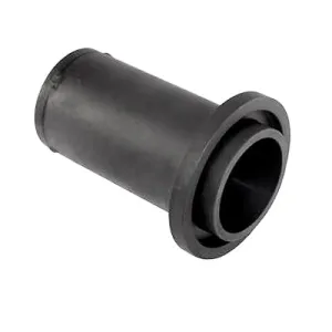 Eaton Fuller 40119 FRO 210 Series Rear Seal Installer