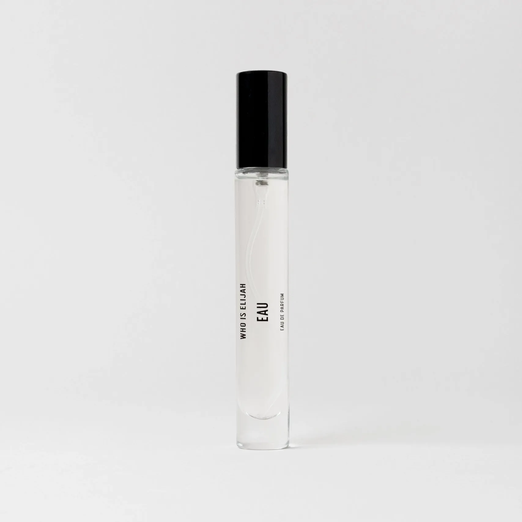 EAU - 100ml