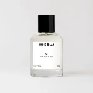 EAU - 100ml