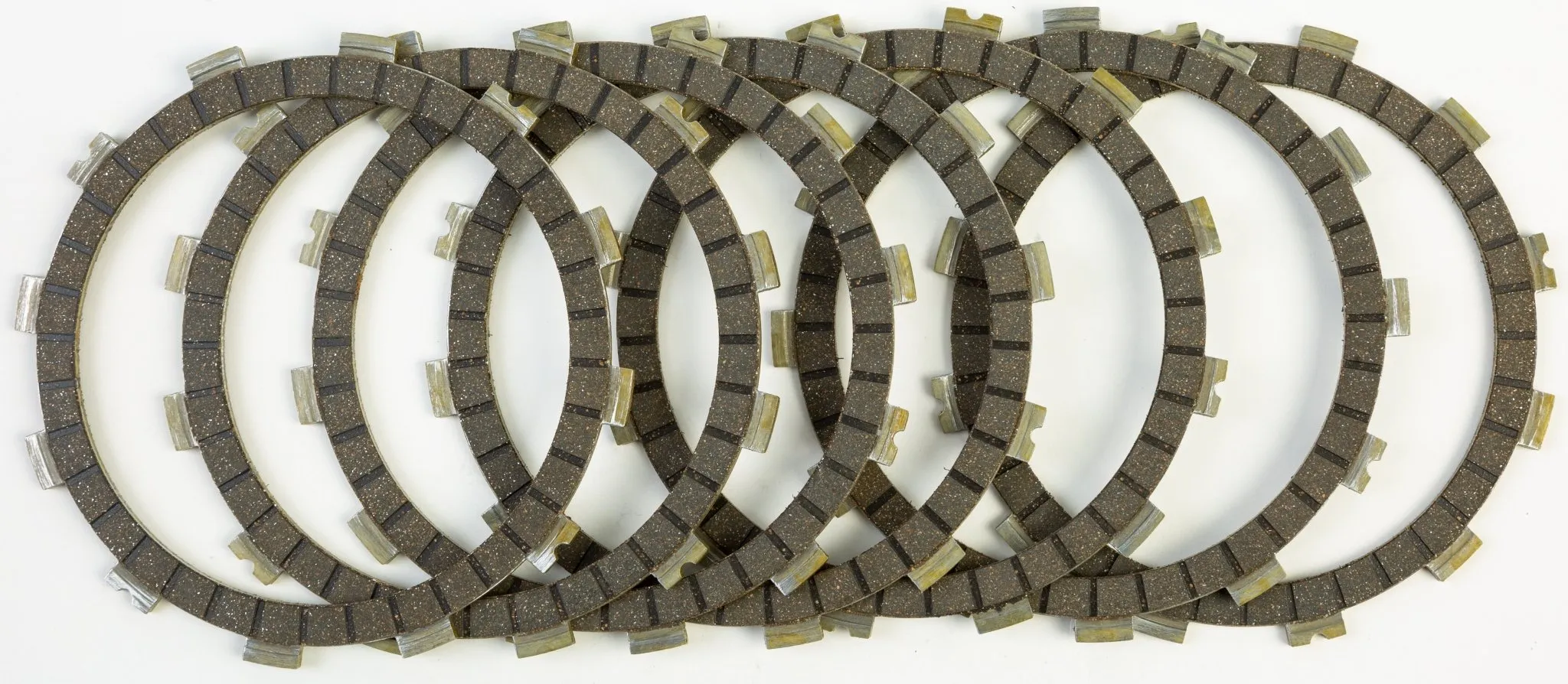 EBC CK1130 Redline Clutch Kit