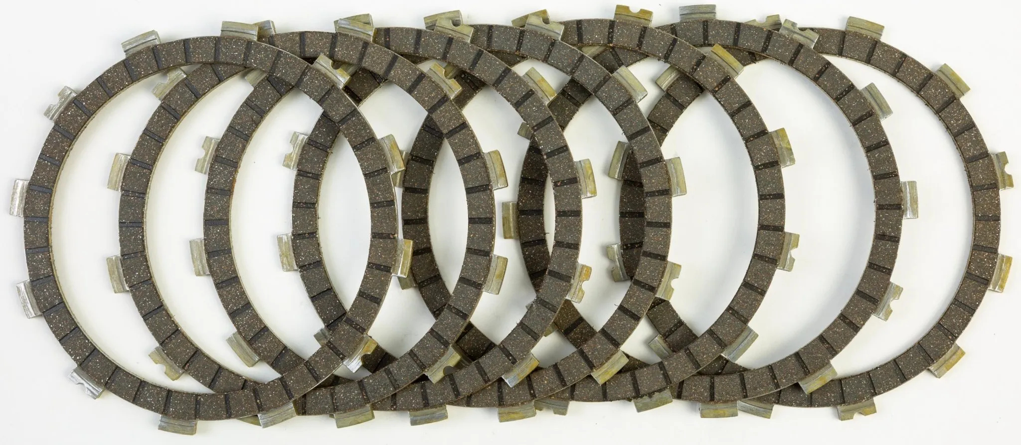 EBC CK1130 Redline Clutch Kit
