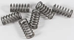 EBC CSK117 Redline Clutch Springs