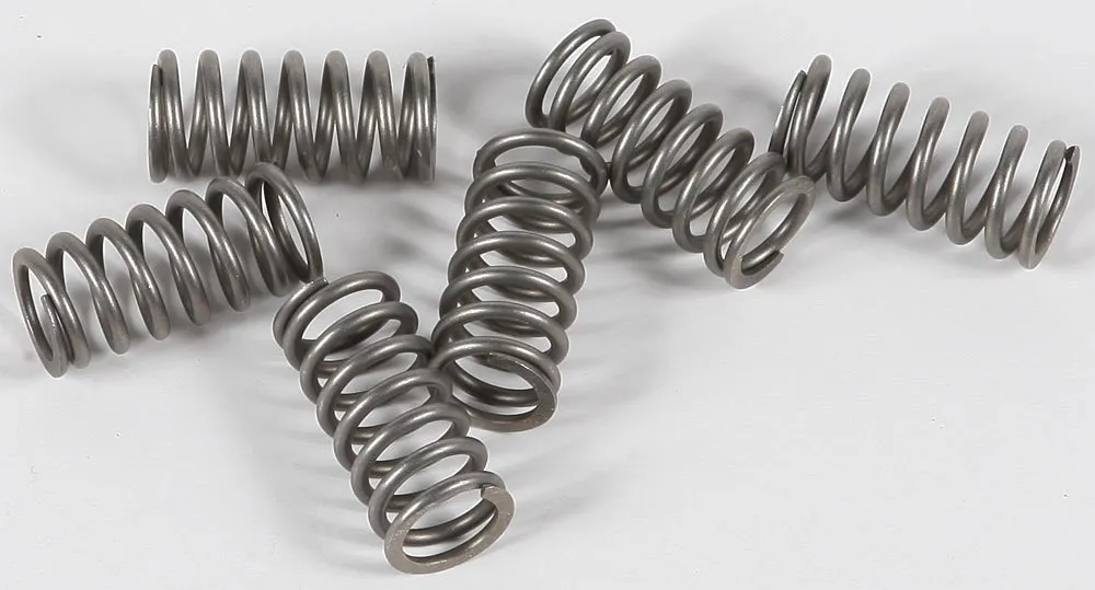 EBC CSK117 Redline Clutch Springs