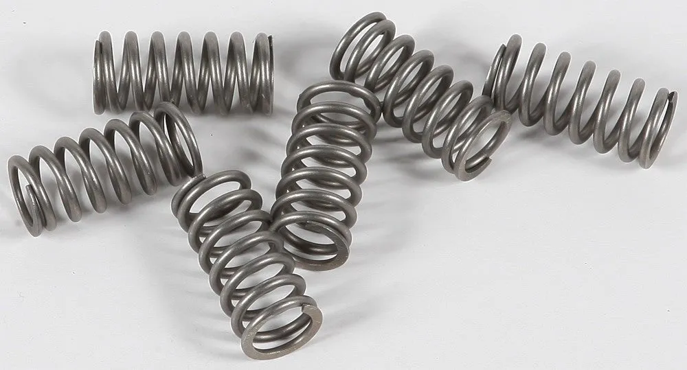 EBC CSK117 Redline Clutch Springs