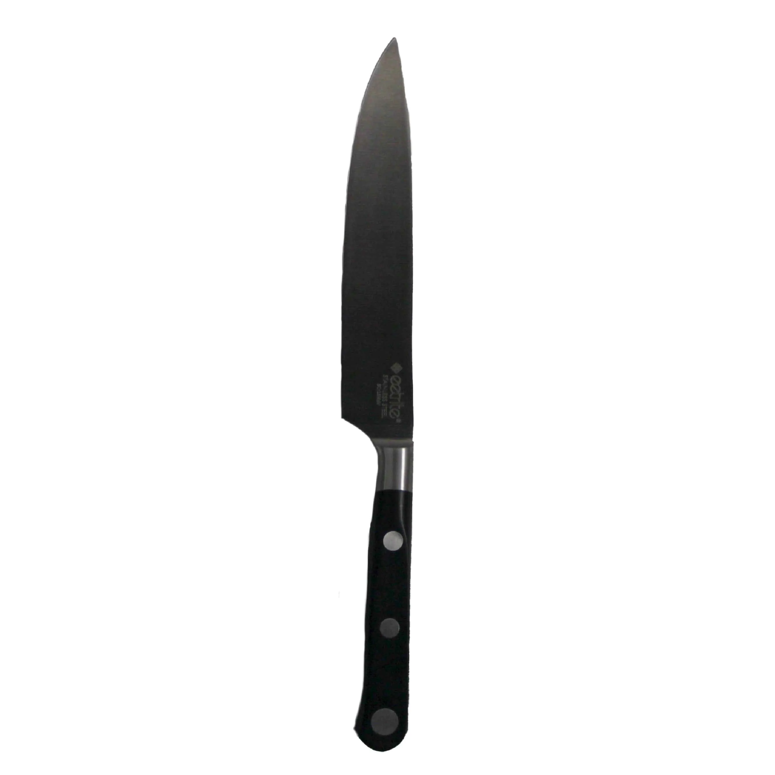 Eetrite 13cm Utility Knife LC3004