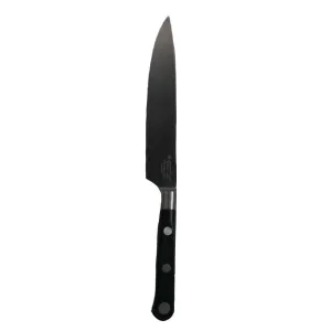 Eetrite 13cm Utility Knife LC3004