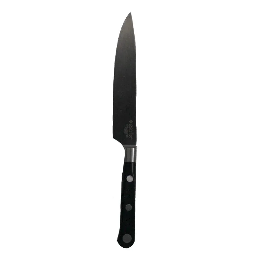 Eetrite 13cm Utility Knife LC3004