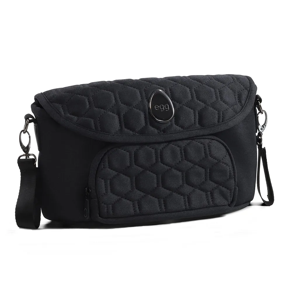 Egg 3 Stroller Organiser