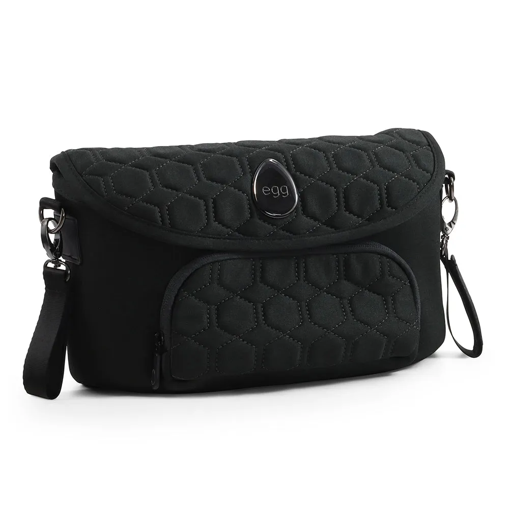 Egg 3 Stroller Organiser