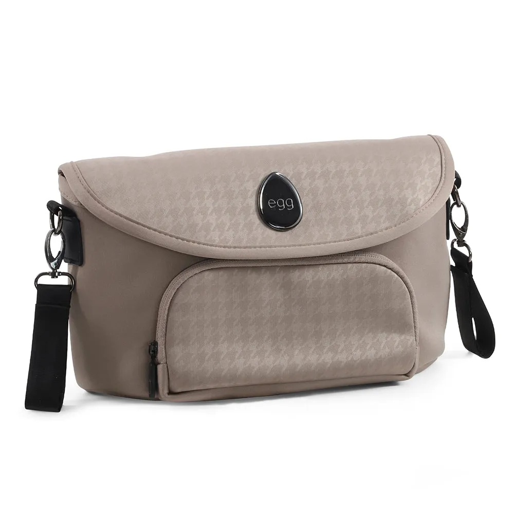 Egg 3 Stroller Organiser
