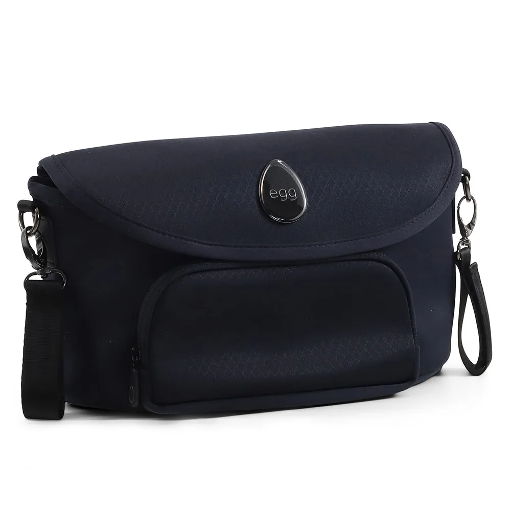 Egg 3 Stroller Organiser