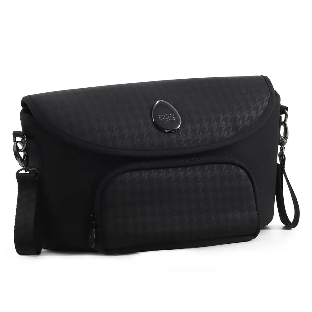 Egg 3 Stroller Organiser