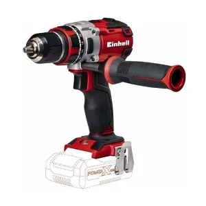 Einhell 4513893 TP-CD 18V Brushless Cordless Drill/Driver