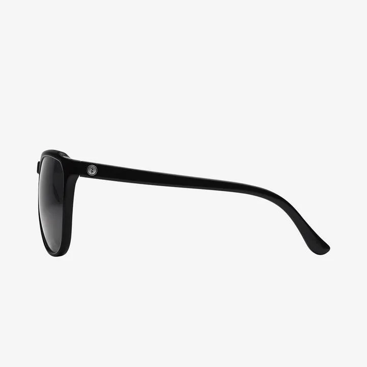 Electric - Encelia - Gloss Black/Grey Polarized