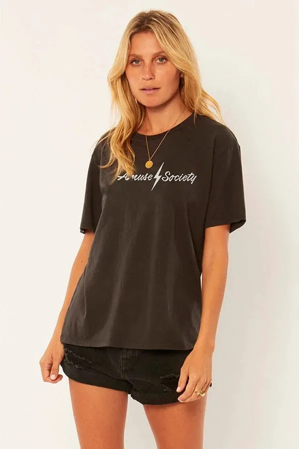Electric Hit Tee