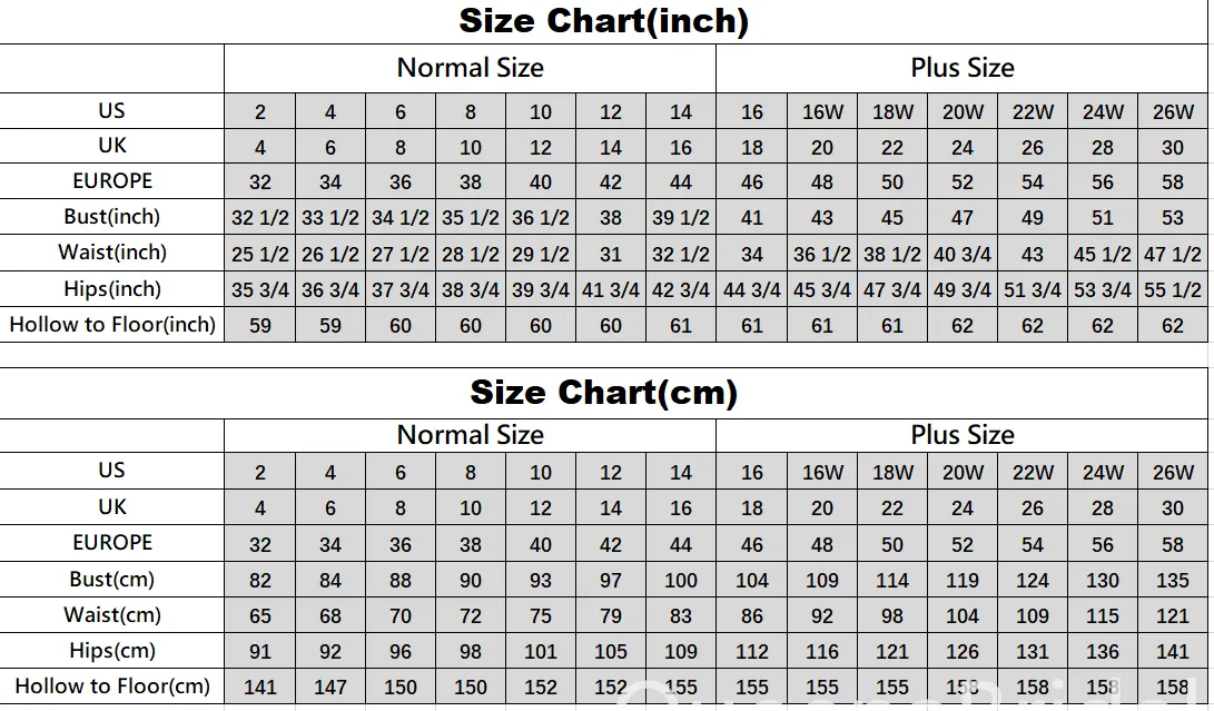 Elegant Gold Spaghetti Straps Lace Appliques A-line Short Homecoming Dresses with Ruffles ,QB0661