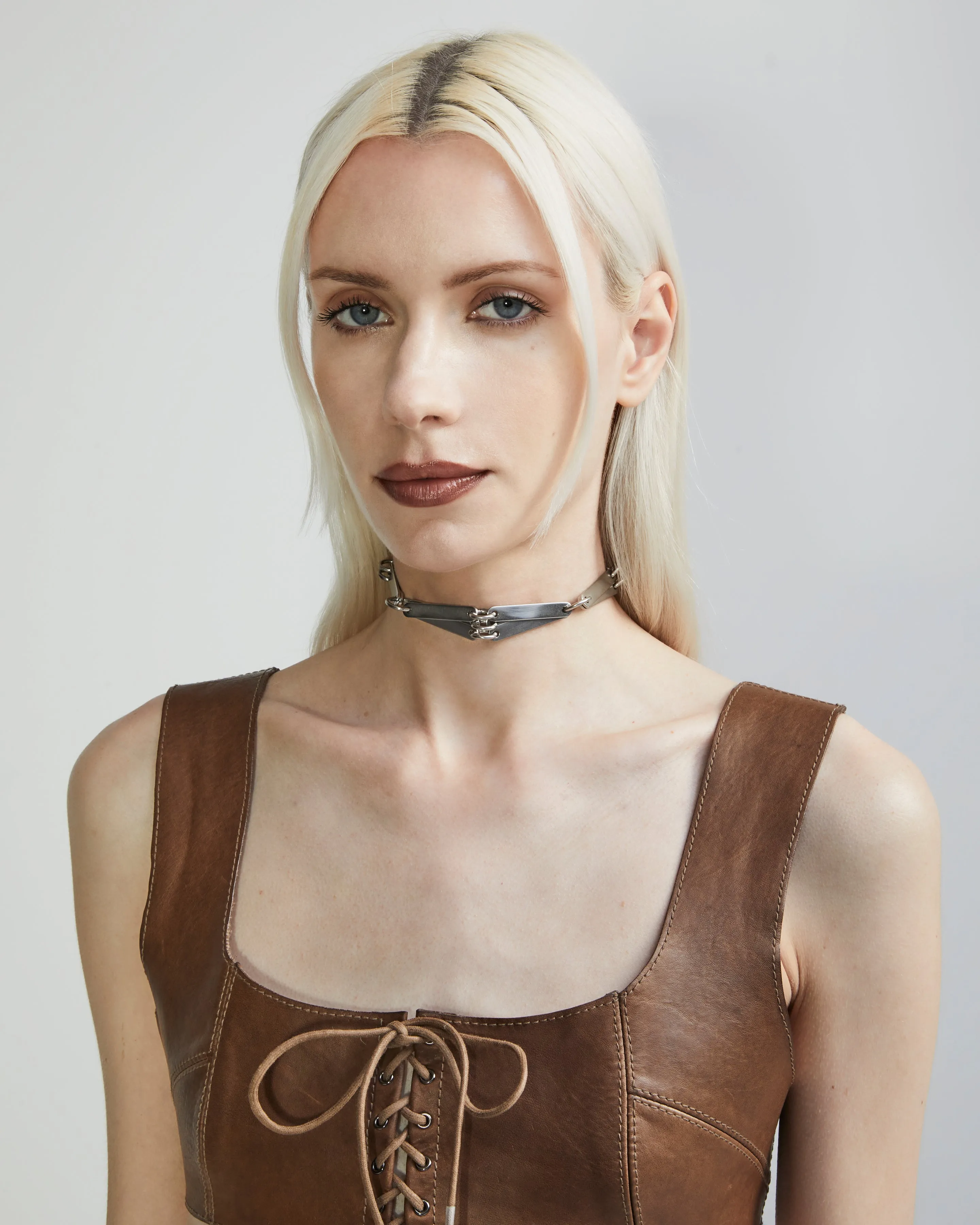 Element Choker