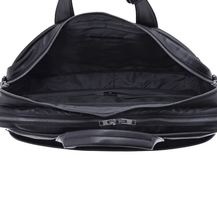 Element Two-Way Briefcase