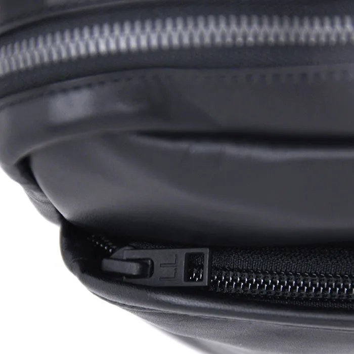 Element Two-Way Briefcase