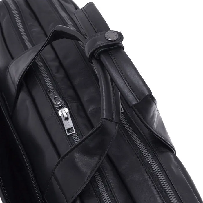 Element Two-Way Briefcase