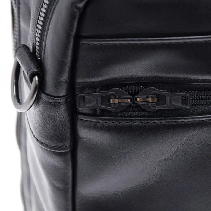 Element Two-Way Briefcase