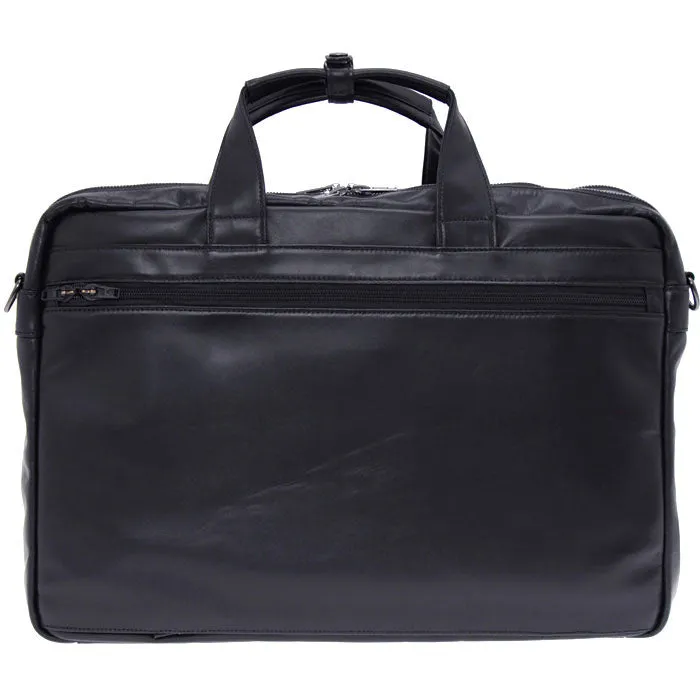 Element Two-Way Briefcase