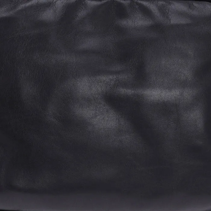 Element Two-Way Briefcase