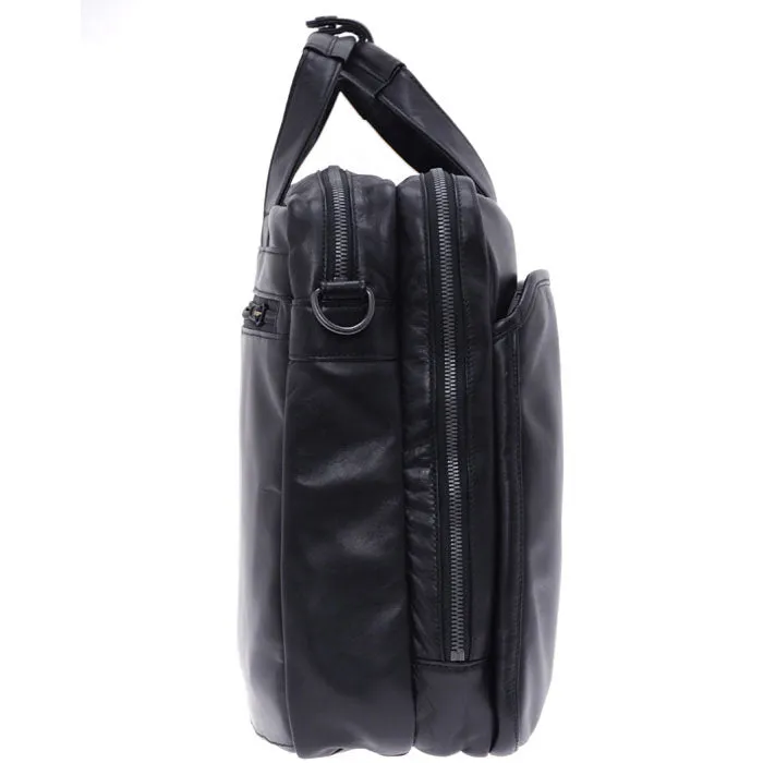 Element Two-Way Briefcase