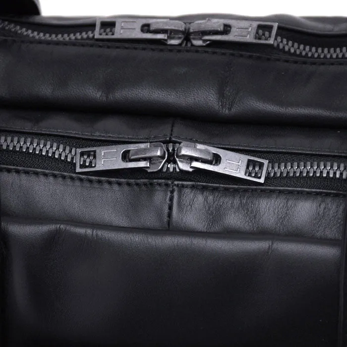 Element Two-Way Briefcase