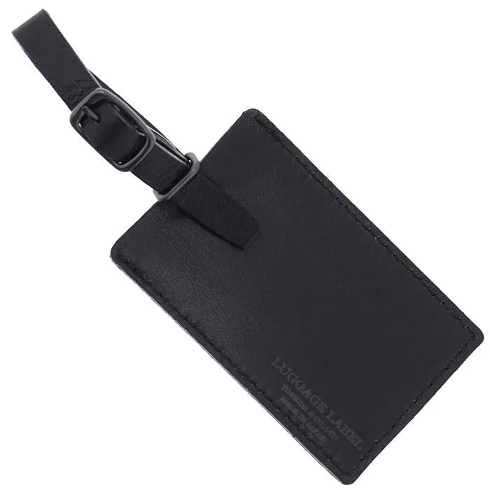 Element Two-Way Briefcase