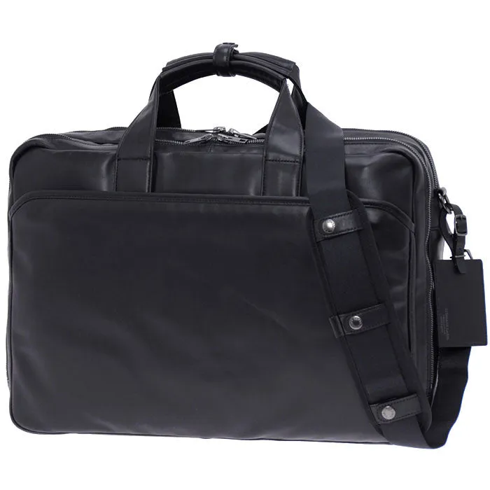 Element Two-Way Briefcase