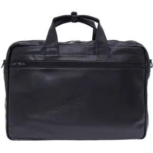 Element Two-Way Briefcase